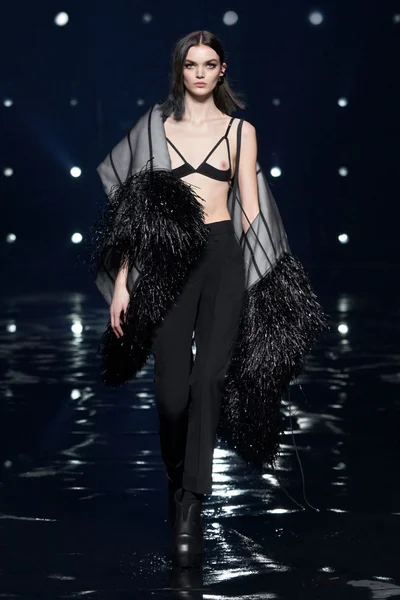 Look 22